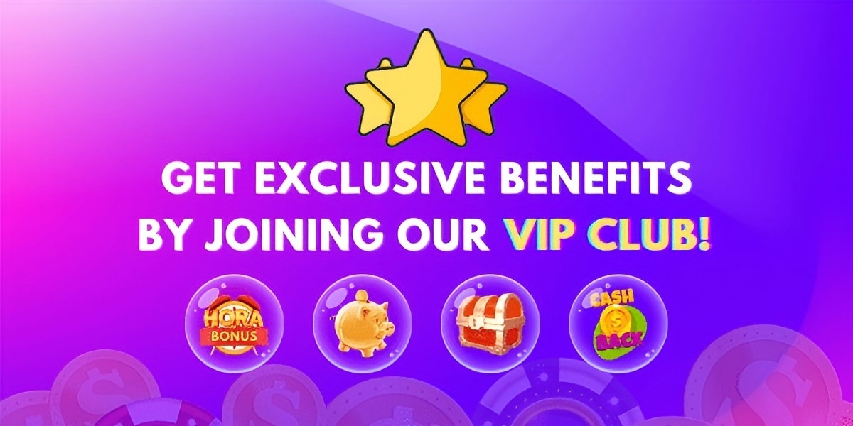 App casino bonus