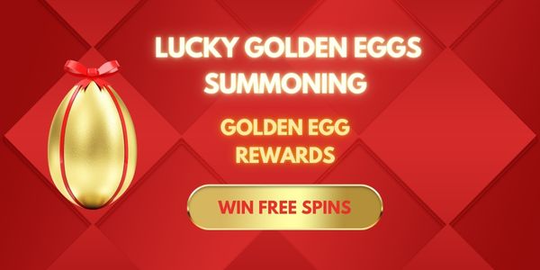 Sugar Rush casino banner