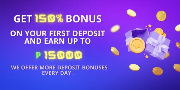 Bingo Plus Website app download