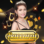 Baccarat A bingo plus website casino
