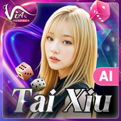 Blockchain Tai Xiu bingo plus website online casino