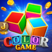 Color Game bingo plus website legit