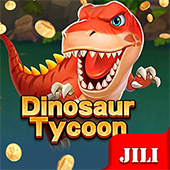 Dinosaur Tycoon bingo plus website games