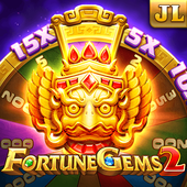 Fortune Gems 2 bingo plus website game