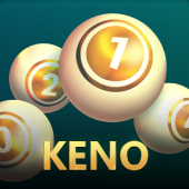 Keno bingo plus website casino