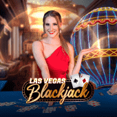 Las Vegas Blackjack bingo plus website casino