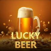Lucky Bear on Bingo Plus Website