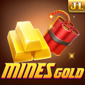 Mines Gold bingo plus website slot