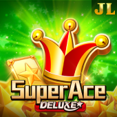 Super Ace Deluxe bingo plus website online casino