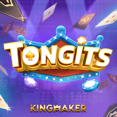 Tongits bingo plus website online casino