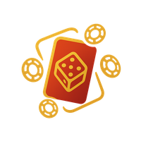 Bingo Plus Website logo